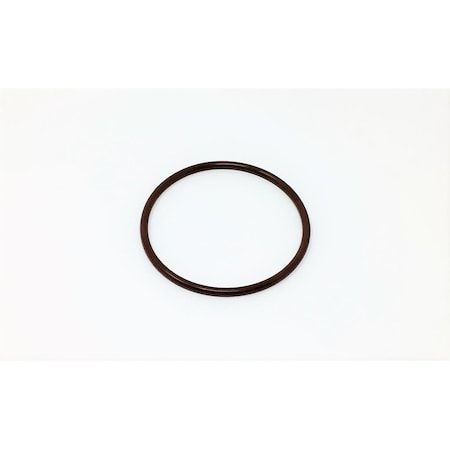 Springer Parts FKL150 Inner Static O-Ring, FKM, Replaces Fristam Part# 1180000231 1180000231SP